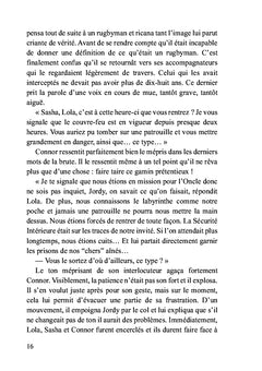 Les voyageurs du multivers