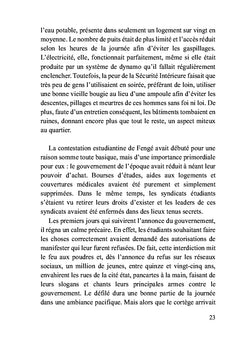 Les voyageurs du multivers
