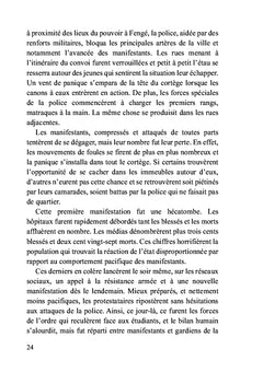 Les voyageurs du multivers