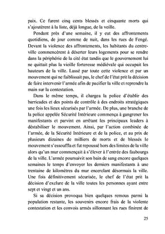 Les voyageurs du multivers