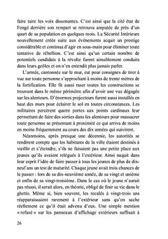 Les voyageurs du multivers