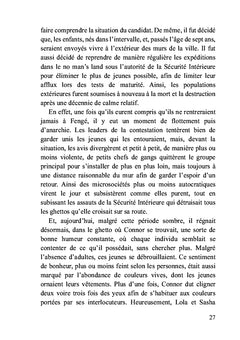 Les voyageurs du multivers