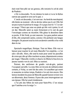 Voyages