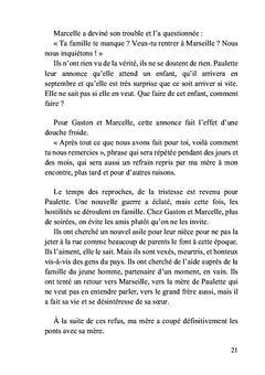 Voyages