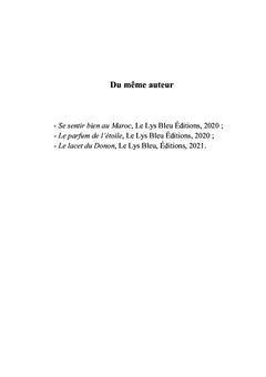 Un pêcheur retrouvé noyé