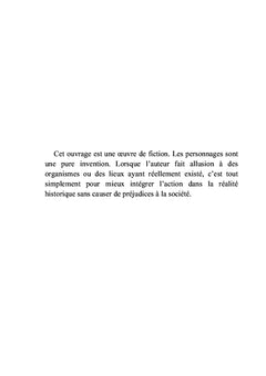 Un pêcheur retrouvé noyé