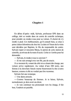 Un pêcheur retrouvé noyé