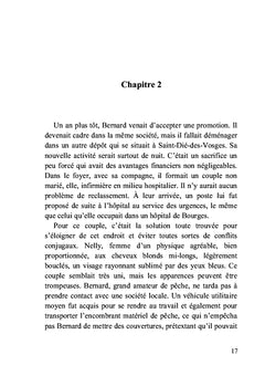 Un pêcheur retrouvé noyé