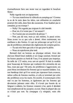 Un pêcheur retrouvé noyé