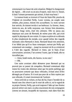 Un pêcheur retrouvé noyé