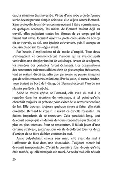Un pêcheur retrouvé noyé