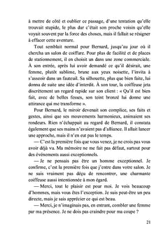 Un pêcheur retrouvé noyé