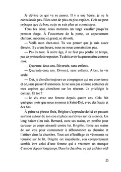 Un pêcheur retrouvé noyé