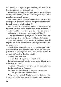 Un pêcheur retrouvé noyé
