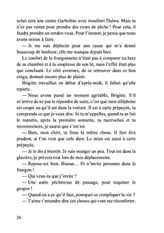 Un pêcheur retrouvé noyé