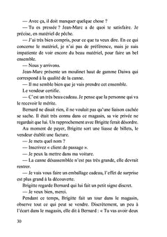 Un pêcheur retrouvé noyé