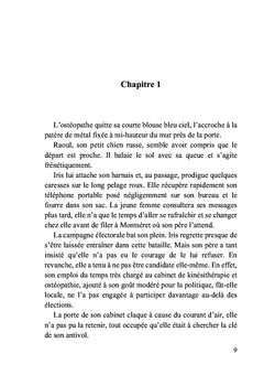 L'alambic