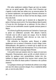 L'alambic
