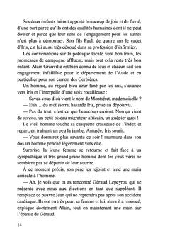 L'alambic