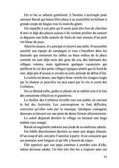 L'alambic