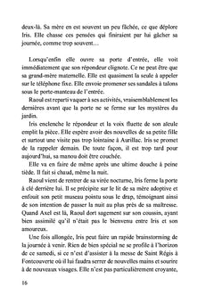 L'alambic