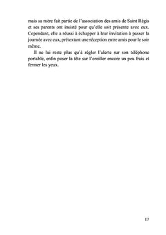 L'alambic