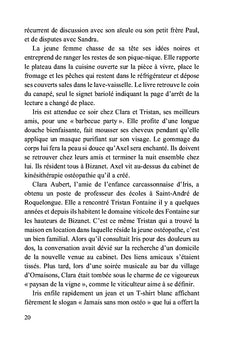 L'alambic