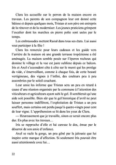 L'alambic