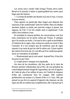 L'alambic