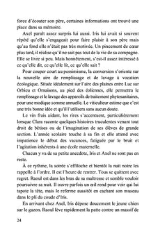 L'alambic