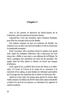 L'alambic