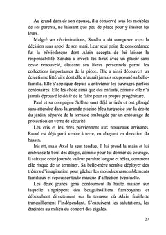 L'alambic