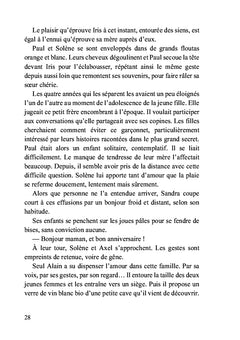 L'alambic