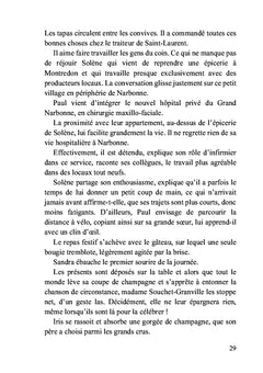 L'alambic