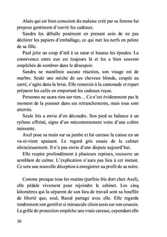 L'alambic