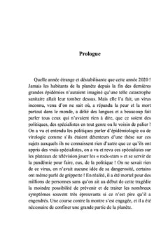 H comme hérédité...