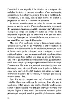 H comme hérédité...