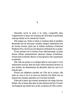 Les histoires d'amour finissent mal