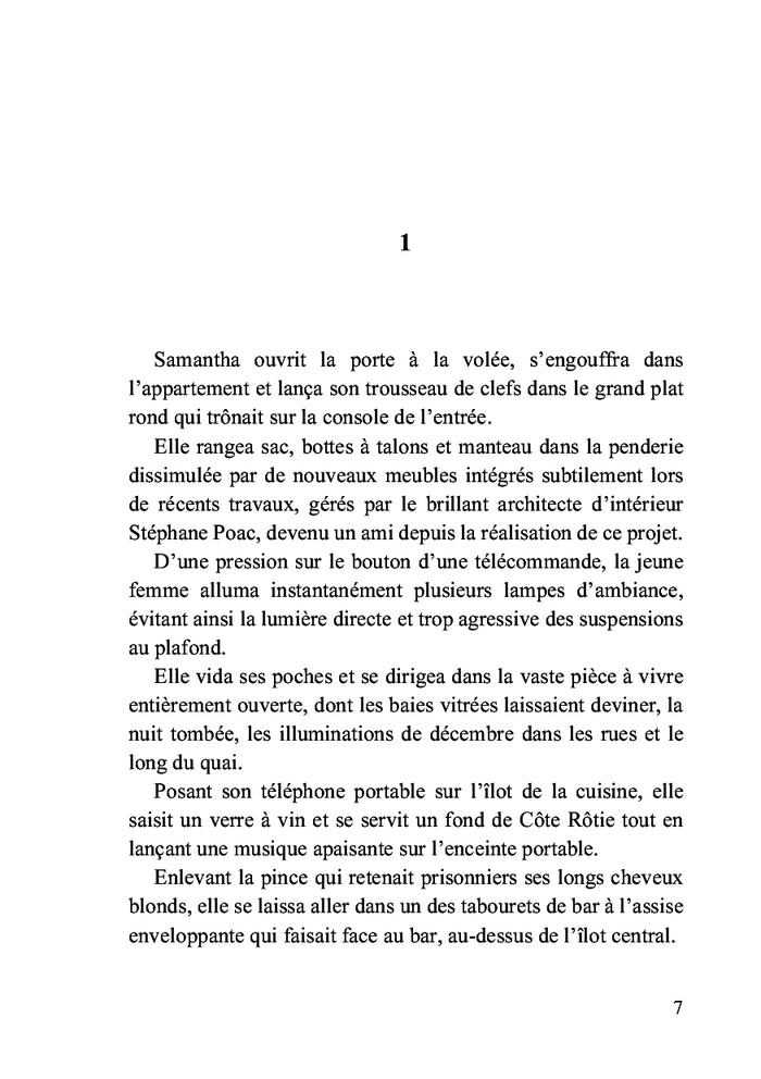 Les histoires d'amour finissent mal