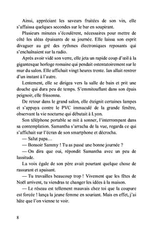 Les histoires d'amour finissent mal