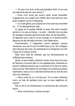 Les histoires d'amour finissent mal