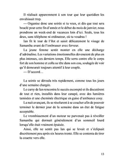 Les histoires d'amour finissent mal