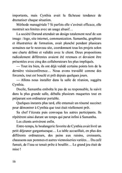 Les histoires d'amour finissent mal