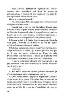 Les histoires d'amour finissent mal