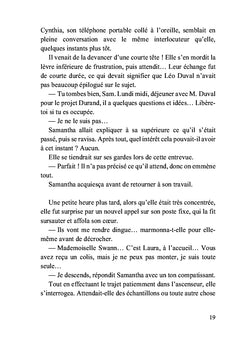 Les histoires d'amour finissent mal