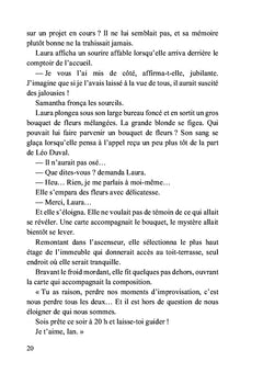 Les histoires d'amour finissent mal