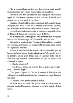 Les histoires d'amour finissent mal