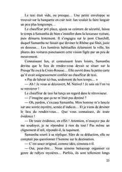 Les histoires d'amour finissent mal