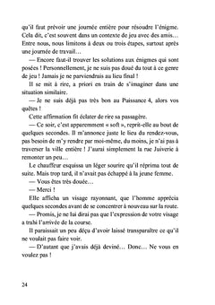 Les histoires d'amour finissent mal