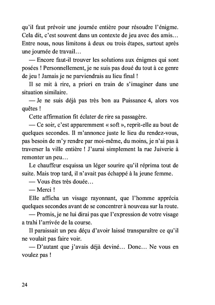 Les histoires d'amour finissent mal